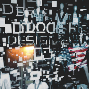 designer