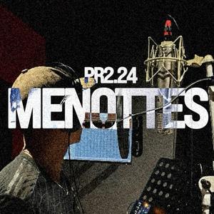 MENOTTES