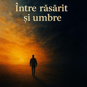 Între răsărit și umbre (Instrumental)