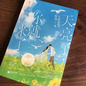 爱被我藏风里 风替我拂过你 你是否有感应 那是我爱意 爱意藏风里