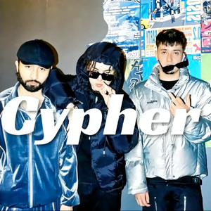 [不免费]-Cypher-那奇沃夫/KKLUV Drill & AfroClub Type Beat