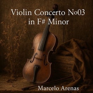 Con Energia E Austerità