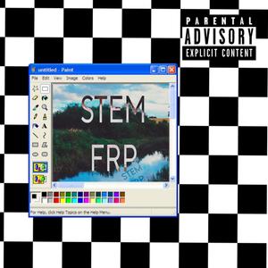 STEM FRP