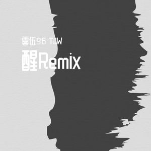 醒Remix