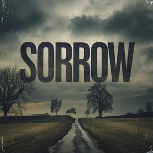 photos i should burn