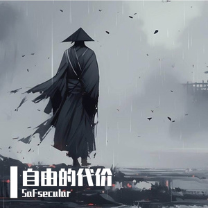 《自由的代价》