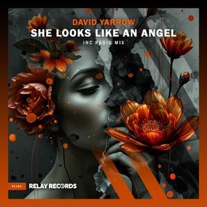 She Looks Like An Angel (Extended Mix)