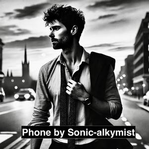 Phone