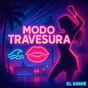 Modo Travesura