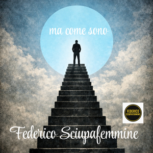 Ma come sono