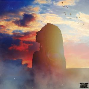 N.S.F.W Too (feat. True God)