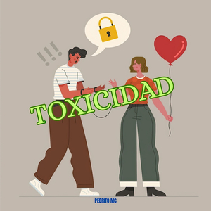 Toxicidad