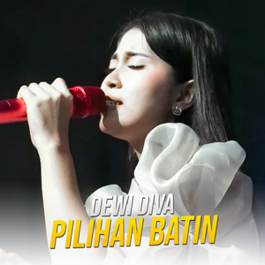 Pilihan Batin (Live Version)