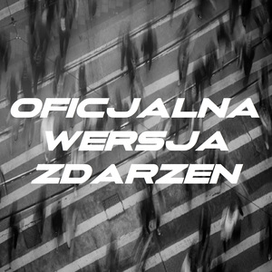 Oficjalna wersja zdarzeń (Instrumental)