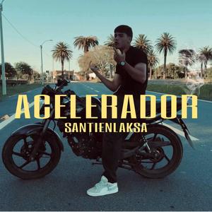 ACELERADOR
