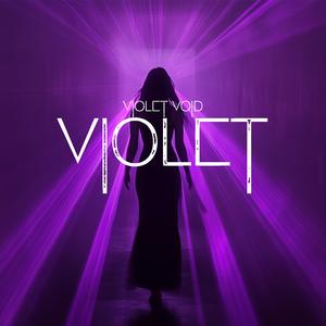 Violet