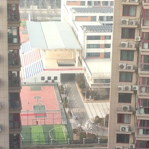 伤感纯音