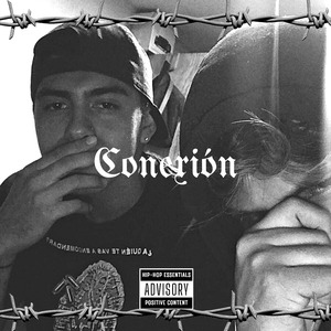 Conexión