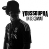 Youssoupha - I Know (Street Remix)