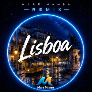 LISBOA remix