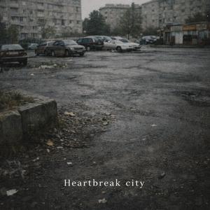 Heartbreak city
