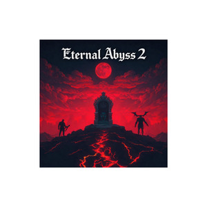 Eternal Abyss 2