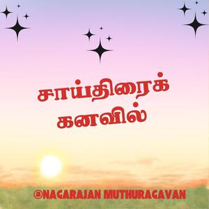 சாய்திரைக் கனவில்