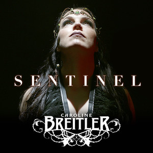 Sentinel