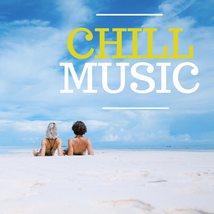 Suite bergamasque, L. 75: No. 4, Passepied (Arr. for Harp)