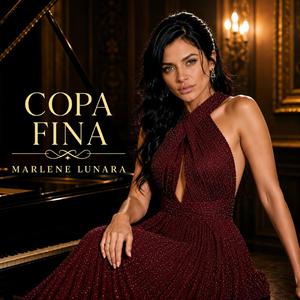 COPA FINA
