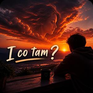 I co tam ?