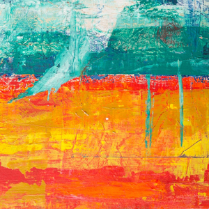 Mina lagar (Original Mix)