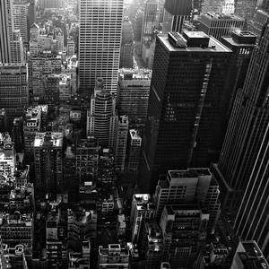 Numbers (Instrumental)