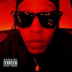 Do s'um (Extended version)