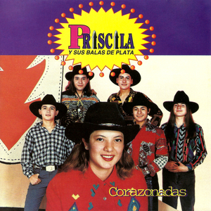 Pintando Corazónes