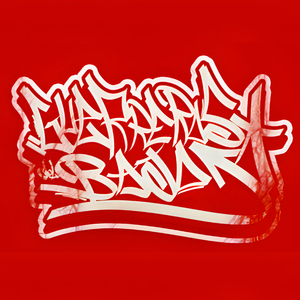 Remix Old Dirty Bastard