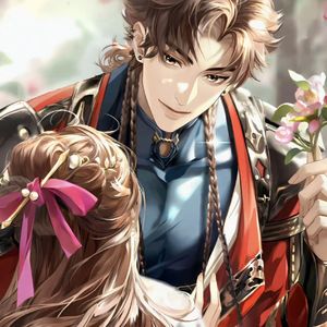 荼蘼清梦—代号鸢孙策初见日主题曲