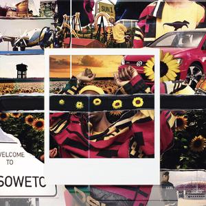 Bloom (feat. PhilaBoi K)