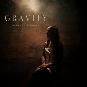 Gravity