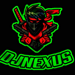 Countryside (Instrumental Version)