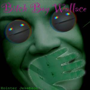 ***** Boy Wallace