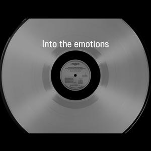 Until My Heart Runs Dry