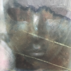 Often they came to visit, even just to see how she was (M1)