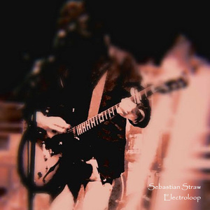 Already Late (electroloop version)