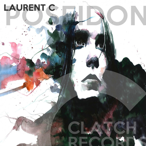 Poseidon (Original Mix)