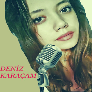 Çizmeli Kedi