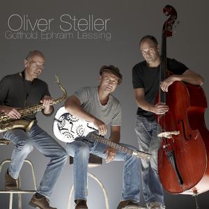 Der philosophische Trinker