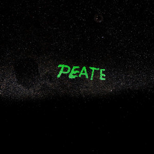 Peate