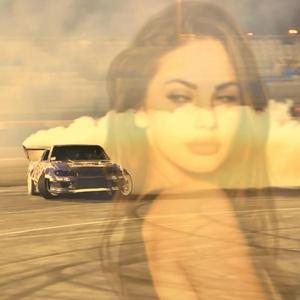 be me (feat. jahhlu)