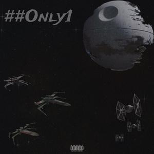 Only1